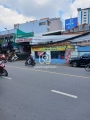 1 Đường Nguyễn Gia Trí, Phường 25, Bình Thạnh