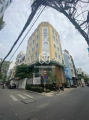 15 Đường Nguyễn Hiền, Phường 4, Quận 3