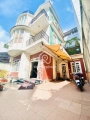 347/168 Đường Lê Đại Hành, Phường 13, Quận 11