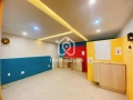 382/15 Đường Nguyễn Thị Minh Khai, Phường 5, Quận 3