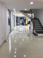 163 Đường Hoàng Hoa Thám, Phường 6, Bình Thạnh