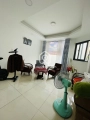 163 Đường Hoàng Hoa Thám, Phường 6, Bình Thạnh