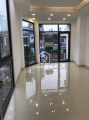 163 Đường Hoàng Hoa Thám, Phường 6, Bình Thạnh