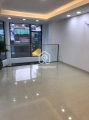 163 Đường Hoàng Hoa Thám, Phường 6, Bình Thạnh