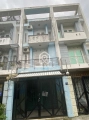 4 Đường 25, Phường 14, Quận 6