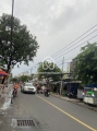 132B Đường Tân Hòa Đông, Phường 14, Quận 6