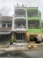 45 Đường Số 32, Phường 10, Quận 6