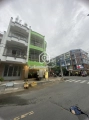 45 Đường Số 32, Phường 10, Quận 6