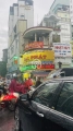 153 Đường Nguyễn Phúc Nguyên, Phường 10, Quận 3