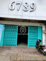 191 Đường Nguyễn Trãi, Phường 2, Quận 5