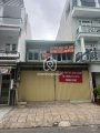 5 Đường Số 4, Phường Tân Phú, Quận 7