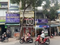 43 Đường Vĩnh Hội, Phường 4, Quận 4
