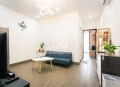36 Đường Nguyễn Hiền, Phường 4, Quận 3