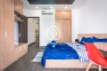 36 Đường Nguyễn Hiền, Phường 4, Quận 3