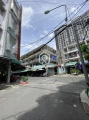 5 Đường Số 29, Phường 4, Quận 4