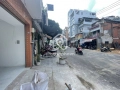 388 Đường Vĩnh Viễn, Phường 8, Quận 10