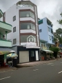 841 Đường Hoàng Sa, Phường 9, Quận 3