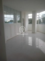 841 Đường Hoàng Sa, Phường 9, Quận 3