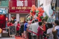 112 Đường Hoàng Diệu, Phường 13, Quận 4