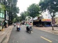 72/2B Đường Tôn Đản, Phường 10, Quận 4