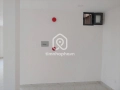 72/2B Đường Tôn Đản, Phường 10, Quận 4