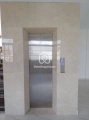 72/2B Đường Tôn Đản, Phường 10, Quận 4