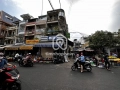 147 Đường Nguyễn Lâm, Phường 6, Quận 10
