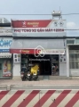 70/7 Đường Huỳnh Tấn Phát, Phường Phú Thuận, Quận 7