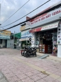 70/7 Đường Huỳnh Tấn Phát, Phường Phú Thuận, Quận 7