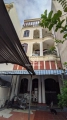 34 Đường Số 10, Phường Bình Thuận, Quận 7