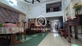34 Đường Số 10, Phường Bình Thuận, Quận 7
