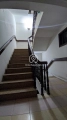 34 Đường Số 10, Phường Bình Thuận, Quận 7