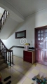 34 Đường Số 10, Phường Bình Thuận, Quận 7