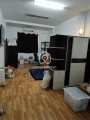 421/31 Đường Sư Vạn Hạnh, Phường 12, Quận 10