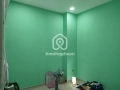 421/31 Đường Sư Vạn Hạnh, Phường 12, Quận 10
