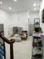 421/31 Đường Sư Vạn Hạnh, Phường 12, Quận 10