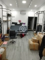 421/31 Đường Sư Vạn Hạnh, Phường 12, Quận 10