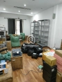 421/31 Đường Sư Vạn Hạnh, Phường 12, Quận 10