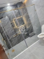 10 Đường Số 8, Phường Bình Thuận, Quận 7