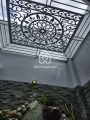 10 Đường Số 8, Phường Bình Thuận, Quận 7