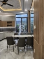 10 Đường Số 8, Phường Bình Thuận, Quận 7