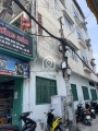 79F Đường Đỗ Ngọc Thạnh, Phường 15, Quận 5