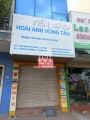 32 Đường Điện Biên Phủ, Phường Đa Kao, Quận 1