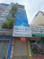 32 Đường Điện Biên Phủ, Phường Đa Kao, Quận 1