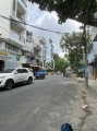 176 Đường Thành Công, Phường Tân Thành, Tân Phú