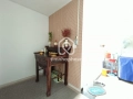 144 Đường Lý Nam Đế, Phường 7, Quận 11