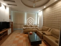 144 Đường Lý Nam Đế, Phường 7, Quận 11