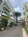 1/2 Đường Huỳnh Thiện Lộc, Phường Phú Thạnh, Tân Phú
