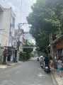 10 Đường 30/4, Phường Tân Thành, Tân Phú