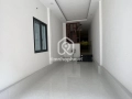 453/48 Đường Lê Văn Sỹ, Phường 12, Quận 3